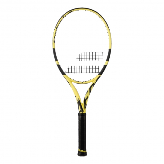 Babolat Pure Aero Lite Reket